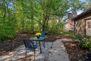 2032 Candle Way, Green Bay, WI 54304 - Photo 53