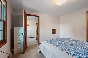 2032 Candle Way, Green Bay, WI 54304 - Photo 45