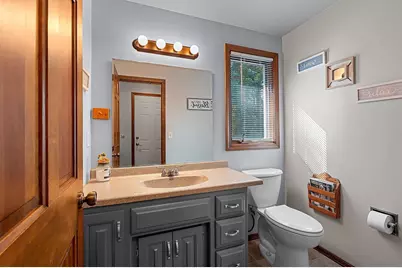 2032 Candle Way, Green Bay, WI 54304 - Photo 29