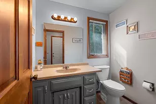2032 Candle Way, Green Bay, WI 54304 - Photo 29