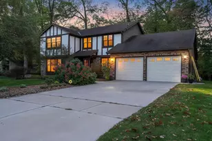 2032 Candle Way, Green Bay, WI 54304 - Photo 67