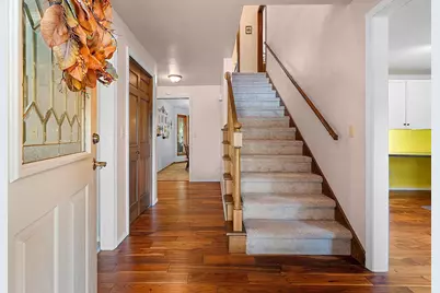2032 Candle Way, Green Bay, WI 54304 - Photo 3