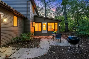 2032 Candle Way, Green Bay, WI 54304 - Photo 23