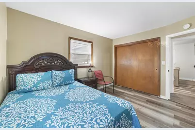 114 S Peters Avenue, Fond du Lac, WI 54935 - Photo 11