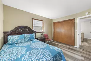 114 S Peters Ave, Fond du Lac, WI 54935 - Photo 11