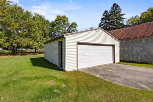 1463 Kurtz Ave, Green Bay, WI 54301 - Photo 25