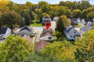 1463 Kurtz Ave, Green Bay, WI 54301 - Photo 35