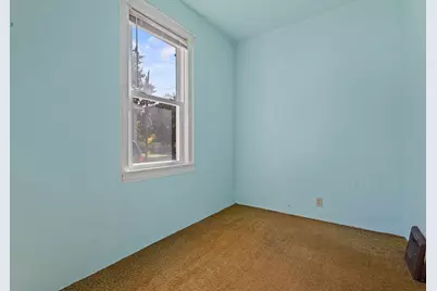1463 Kurtz Avenue, Green Bay, WI 54301 - Photo 13