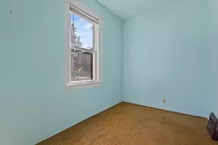 1463 Kurtz Ave, Green Bay, WI 54301 - Photo 13