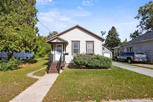 1463 Kurtz Ave, Green Bay, WI 54301 - Photo 1
