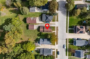 1463 Kurtz Ave, Green Bay, WI 54301 - Photo 37