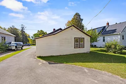 1463 Kurtz Avenue, Green Bay, WI 54301 - Photo 27