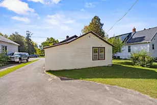 1463 Kurtz Ave, Green Bay, WI 54301 - Photo 27