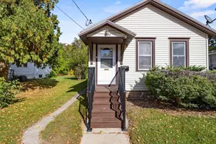 1463 Kurtz Ave, Green Bay, WI 54301 - Photo 5