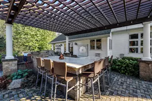 5653 County Rd K, New Franken, WI 54229 - Photo 43