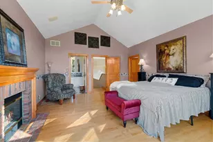 5653 County Rd K, New Franken, WI 54229 - Photo 25
