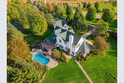 5653 County Road K, New Franken, WI 54229 - Photo 83