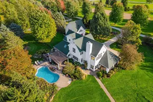 5653 County Rd K, New Franken, WI 54229 - Photo 83