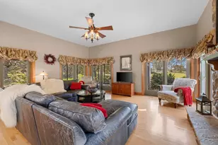 5653 County Rd K, New Franken, WI 54229 - Photo 7