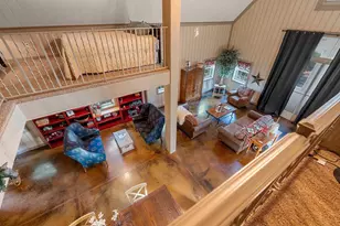 5653 County Rd K, New Franken, WI 54229 - Photo 63
