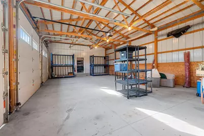 5653 County Road K, New Franken, WI 54229 - Photo 73
