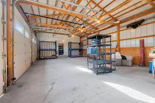 5653 County Rd K, New Franken, WI 54229 - Photo 73