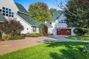5653 County Rd K, New Franken, WI 54229 - Photo 51