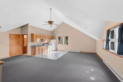 5653 County Road K, New Franken, WI 54229 - Photo 39