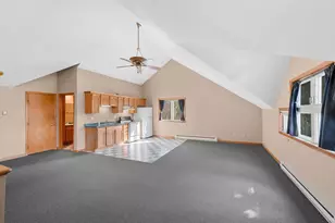 5653 County Rd K, New Franken, WI 54229 - Photo 39