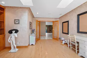 5653 County Rd K, New Franken, WI 54229 - Photo 17