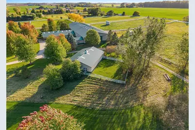 5653 County Road K, New Franken, WI 54229 - Photo 85