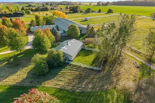 5653 County Rd K, New Franken, WI 54229 - Photo 85