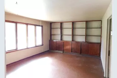2829 East Shore Drive, Green Bay, WI 54302 - Photo 13