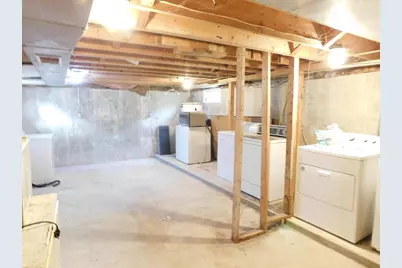 2829 East Shore Drive, Green Bay, WI 54302 - Photo 23