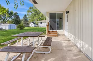 2515 41st St, Two Rivers, WI 54241 - Photo 21