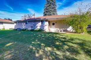 2515 41st St, Two Rivers, WI 54241 - Photo 25