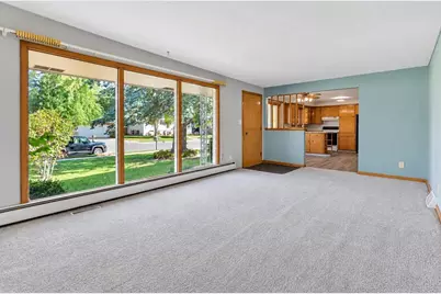 2515 41st Street, Two Rivers, WI 54241 - Photo 5