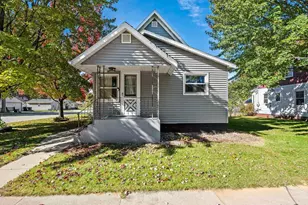 941 S Lafayette St, Shawano, WI 54166 - Photo 1
