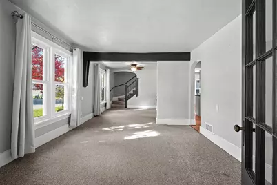 941 S Lafayette Street, Shawano, WI 54166 - Photo 15