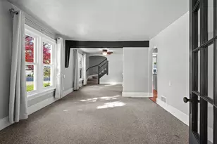 941 S Lafayette St, Shawano, WI 54166 - Photo 15