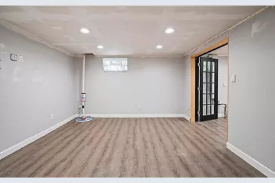 941 S Lafayette Street, Shawano, WI 54166 - Photo 27