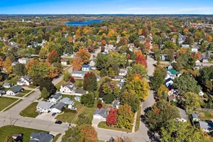 941 S Lafayette St, Shawano, WI 54166 - Photo 45