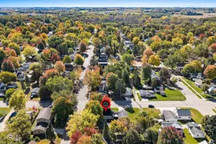 941 S Lafayette St, Shawano, WI 54166 - Photo 49