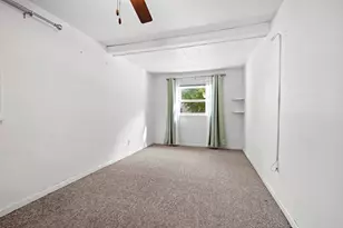 941 S Lafayette St, Shawano, WI 54166 - Photo 19