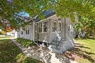 941 S Lafayette St, Shawano, WI 54166 - Photo 37