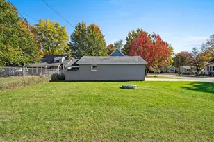941 S Lafayette St, Shawano, WI 54166 - Photo 39