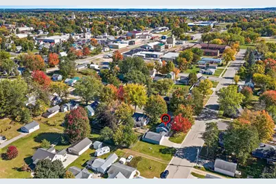 941 S Lafayette Street, Shawano, WI 54166 - Photo 47