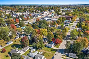 941 S Lafayette St, Shawano, WI 54166 - Photo 47