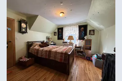 W6178 Lake Drive, Shawano, WI 54166 - Photo 15