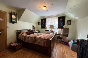 W6178 Lake Dr, Shawano, WI 54166 - Photo 15